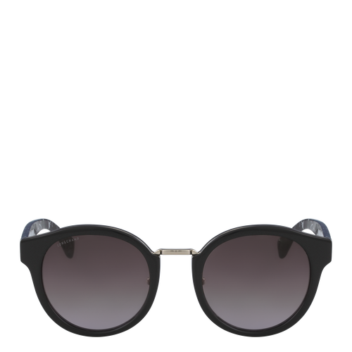 Gafas de sol, D00 Negro Gafas de sol, D00 Negro, hi-res