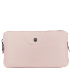 Pouch