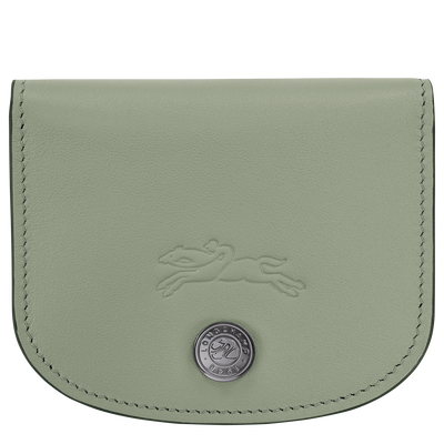 Le Pliage Xtra Card holder, Tundra