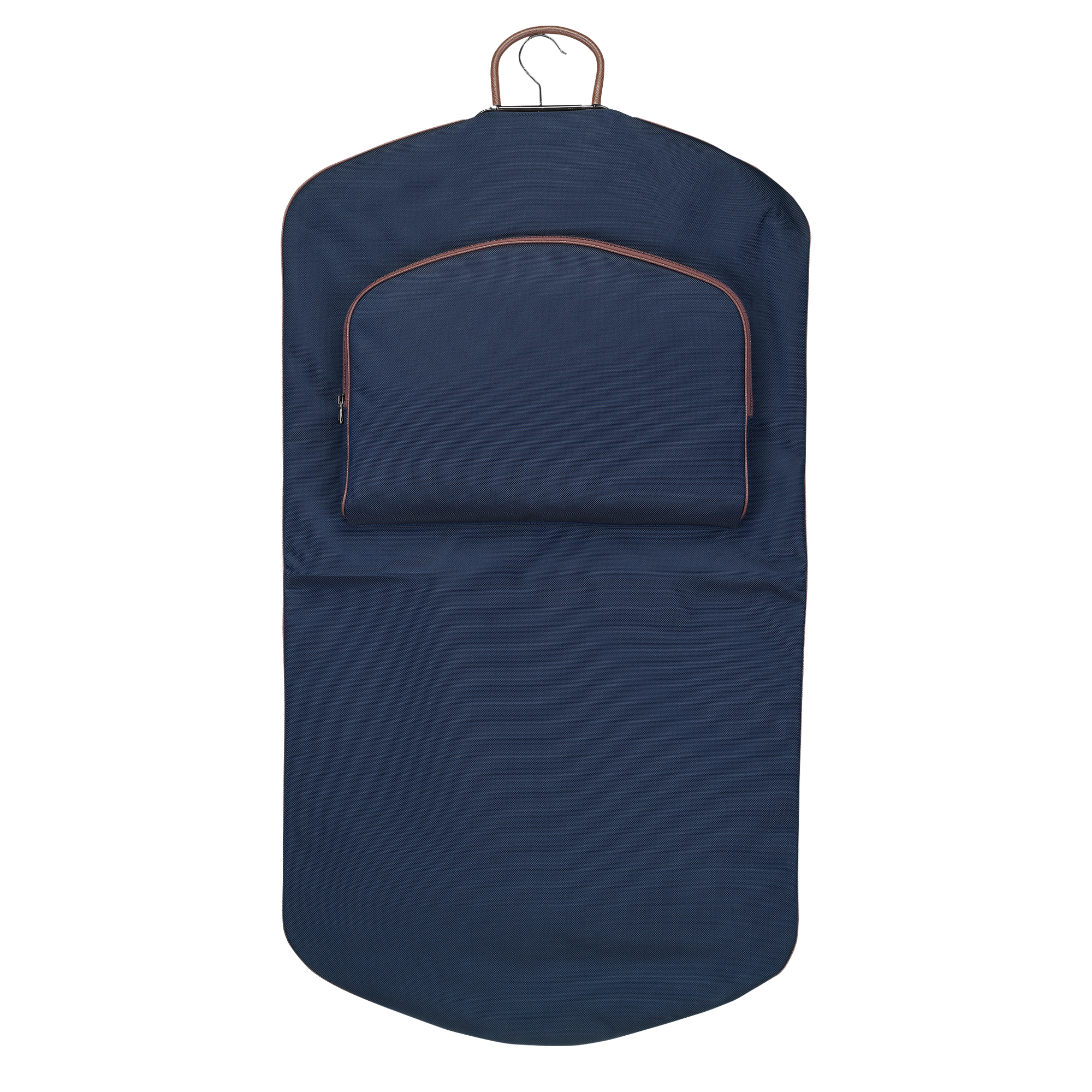 Garment cover, Blue - View 1 of
2 - zoom in Boxford Garment cover, Blue