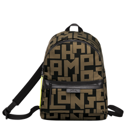 Le Pliage LGP - Sac à dos M Sac à dos M