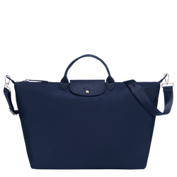 Reisetasche L