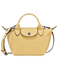 Blé
