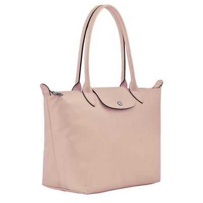 Le Pliage Xtra Tote bag M, Nude