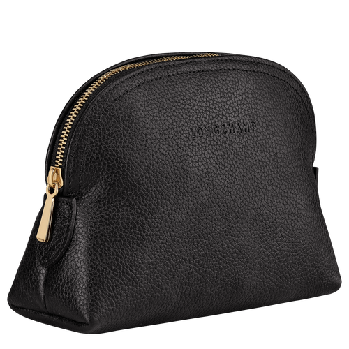 Longchamp le foulonne sales pouch