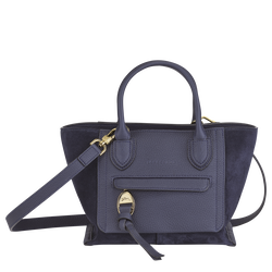Top handle bag S