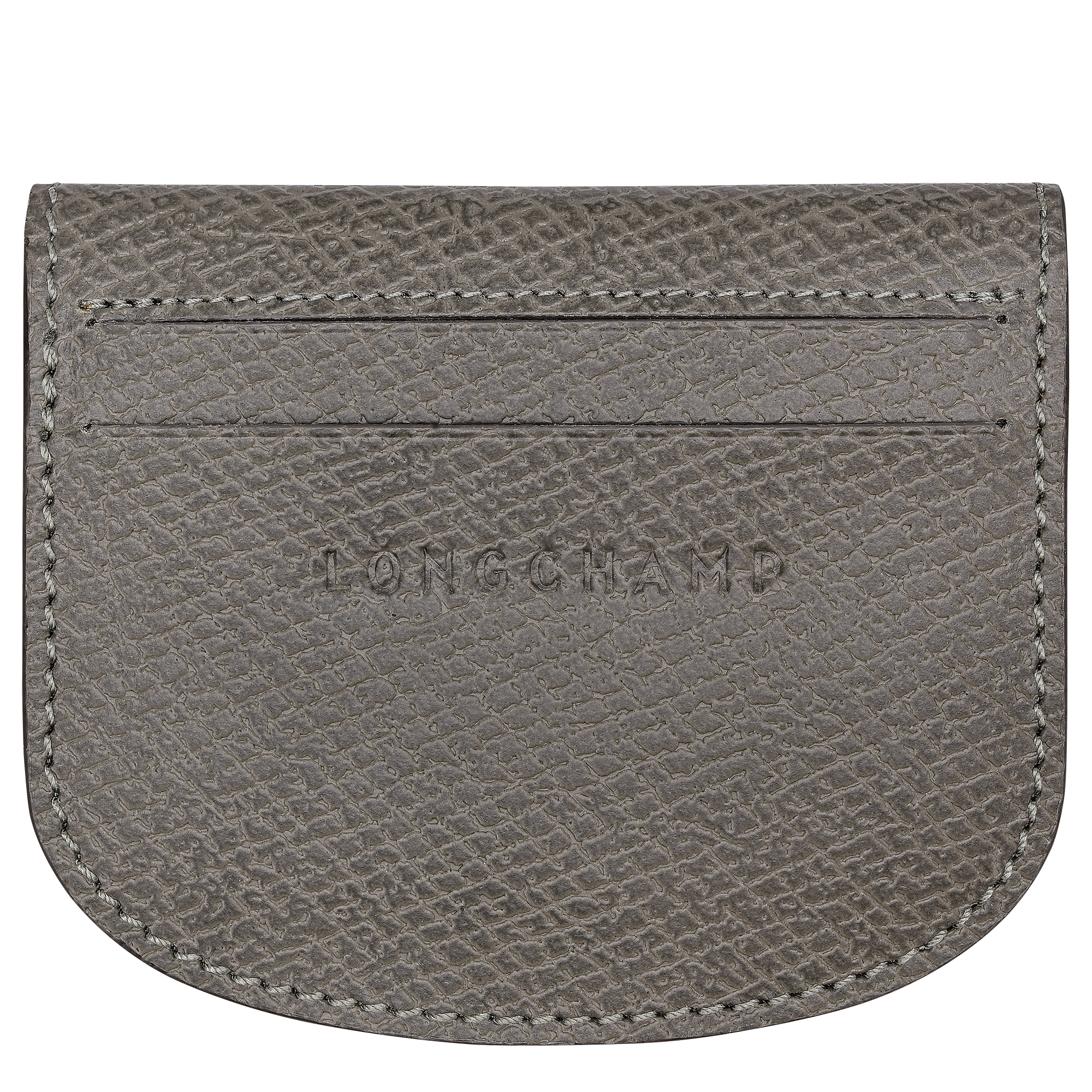 &Eacute;pure Kompaktes zweifach-Kartenetui, Turteltaube