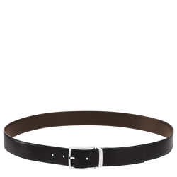 Men's belt