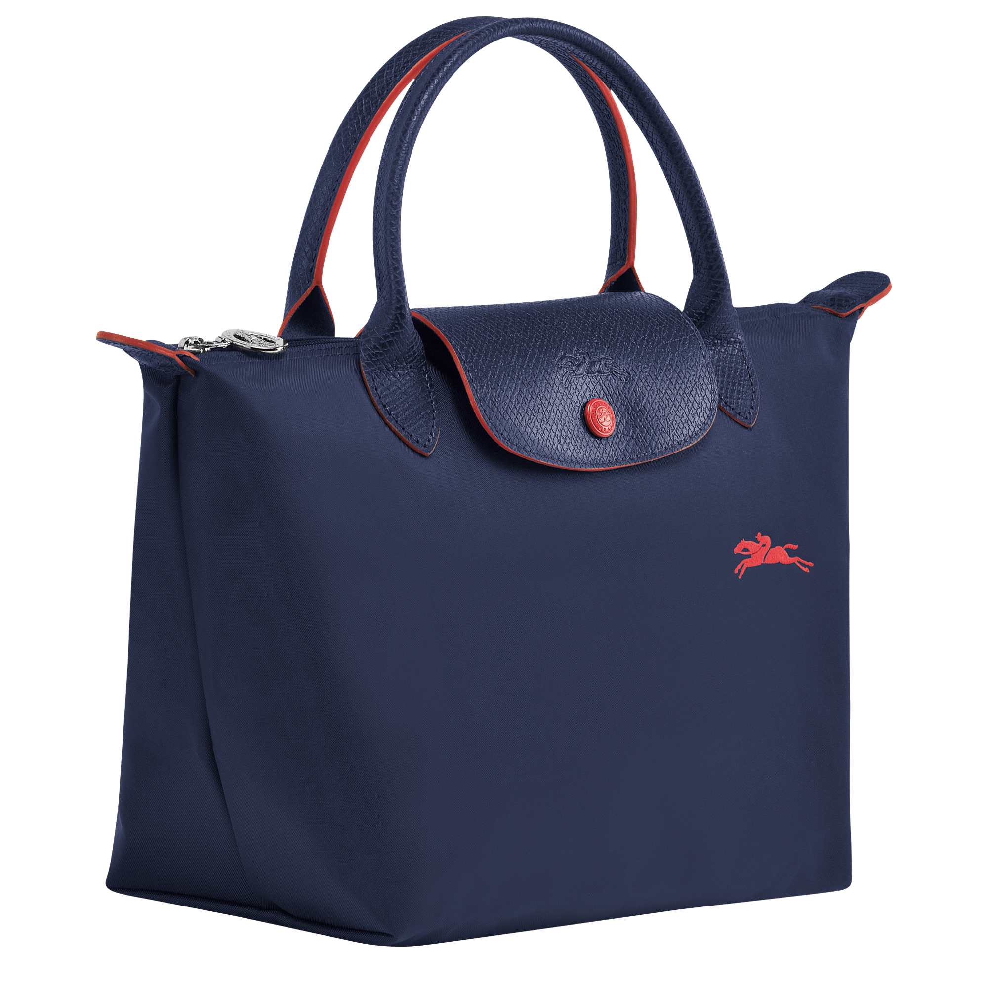 longchamp pliage s
