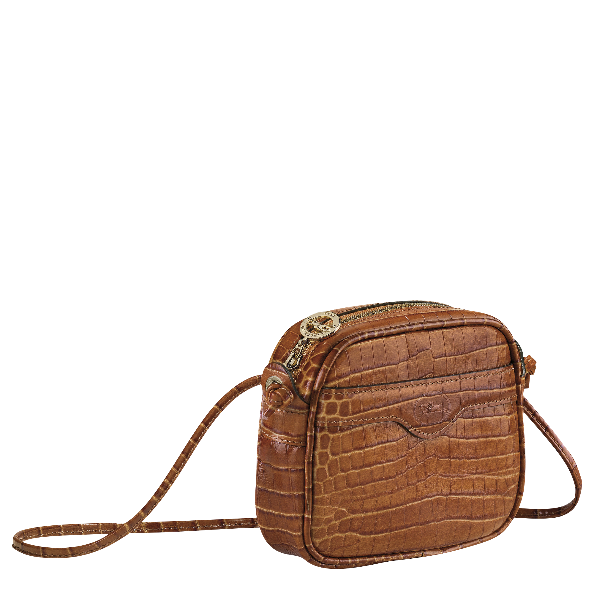 longchamp 1980 crossbody bag xs Online Sale