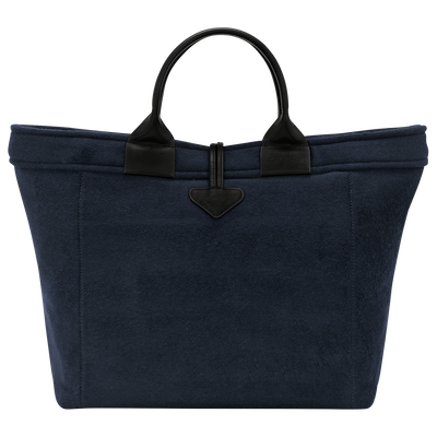 Le Roseau Shopper L, Marine