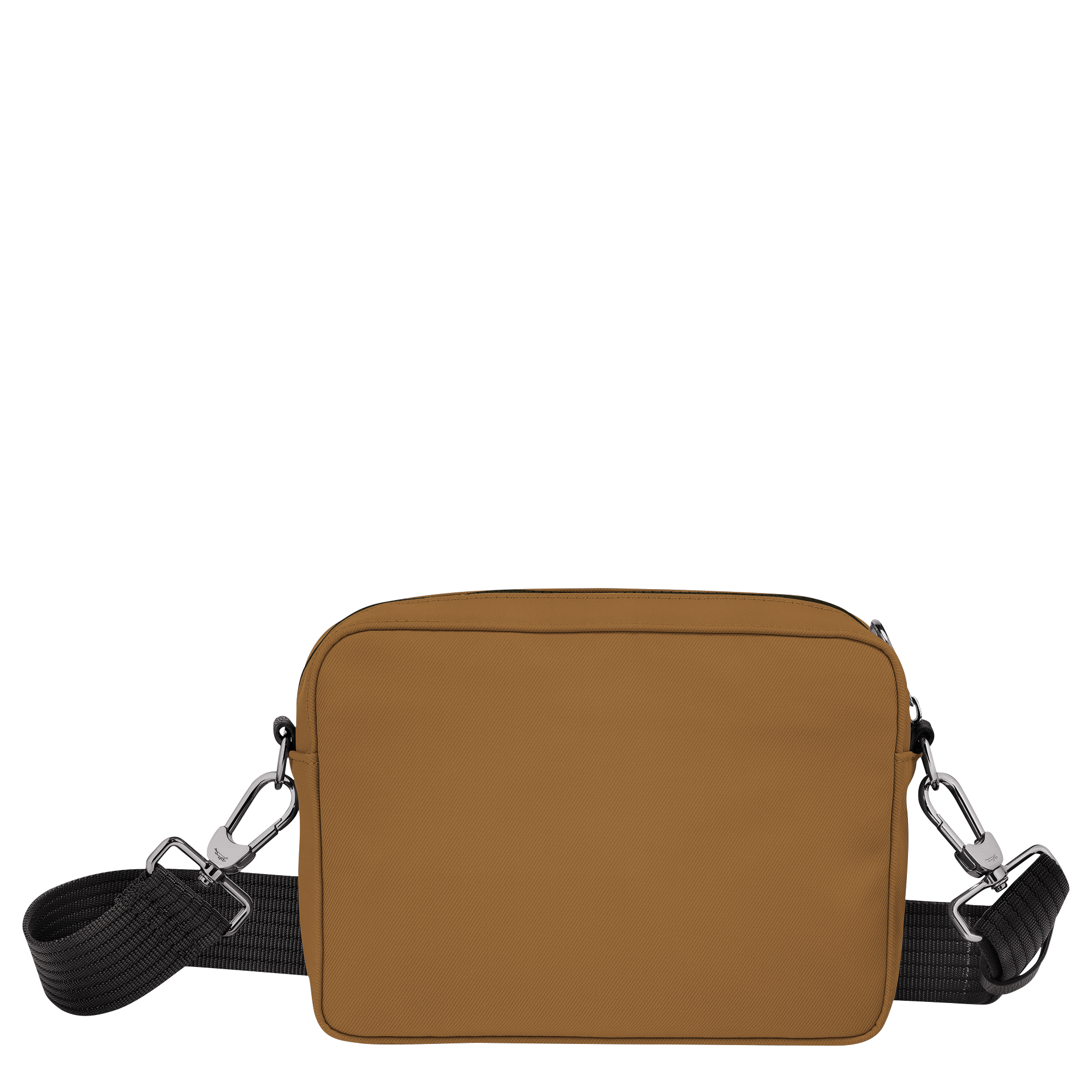 Le Pliage Energy 斜揹袋 S, 煙草色