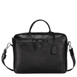 Briefcase L