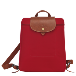 Backpacks Women Longchamp Bags Longchamp Us