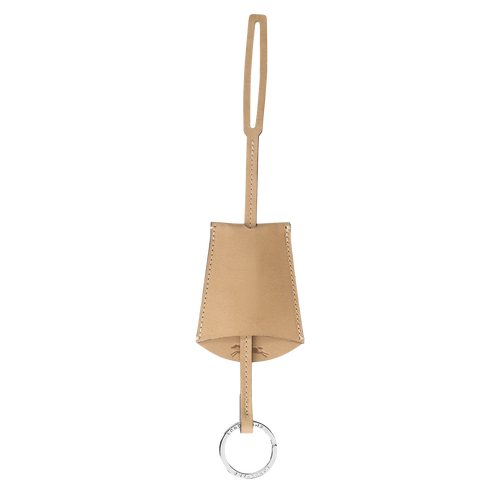 Porte-clés, 514 Végétal Vue 1 de Porte-clés, 514 Végétal, hi-res