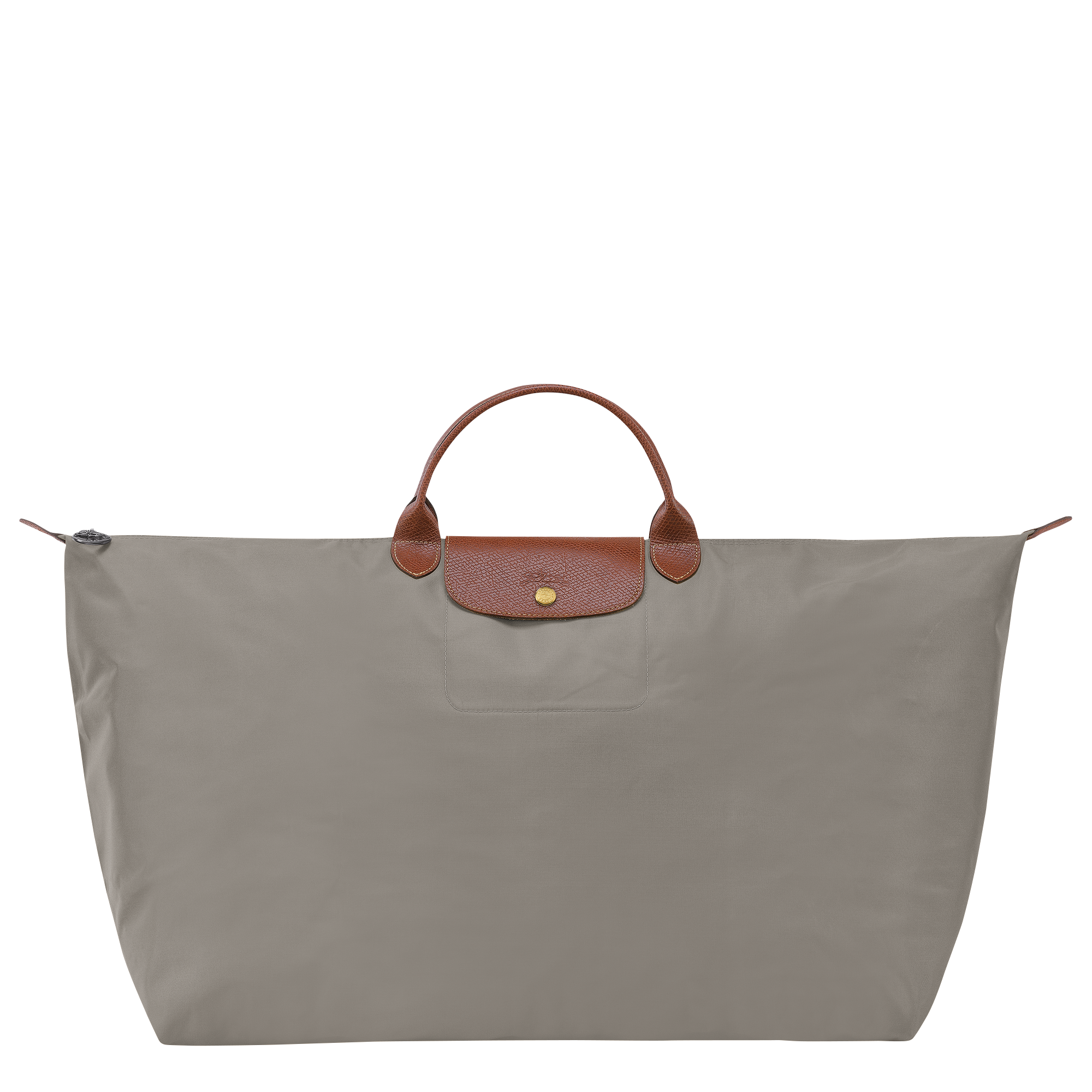 Travel bag XL Le Pliage Original