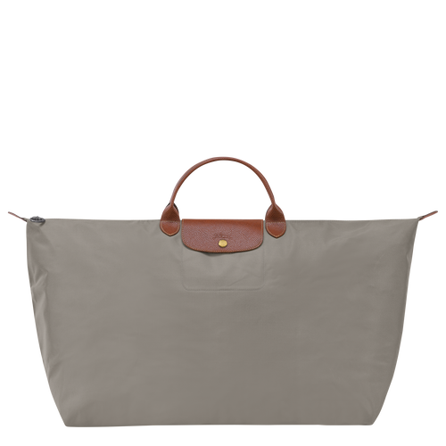 Le Pliage Original Travel bag XL, Turtledove