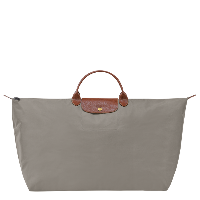 Le Pliage Original Travel bag XL, Turtledove