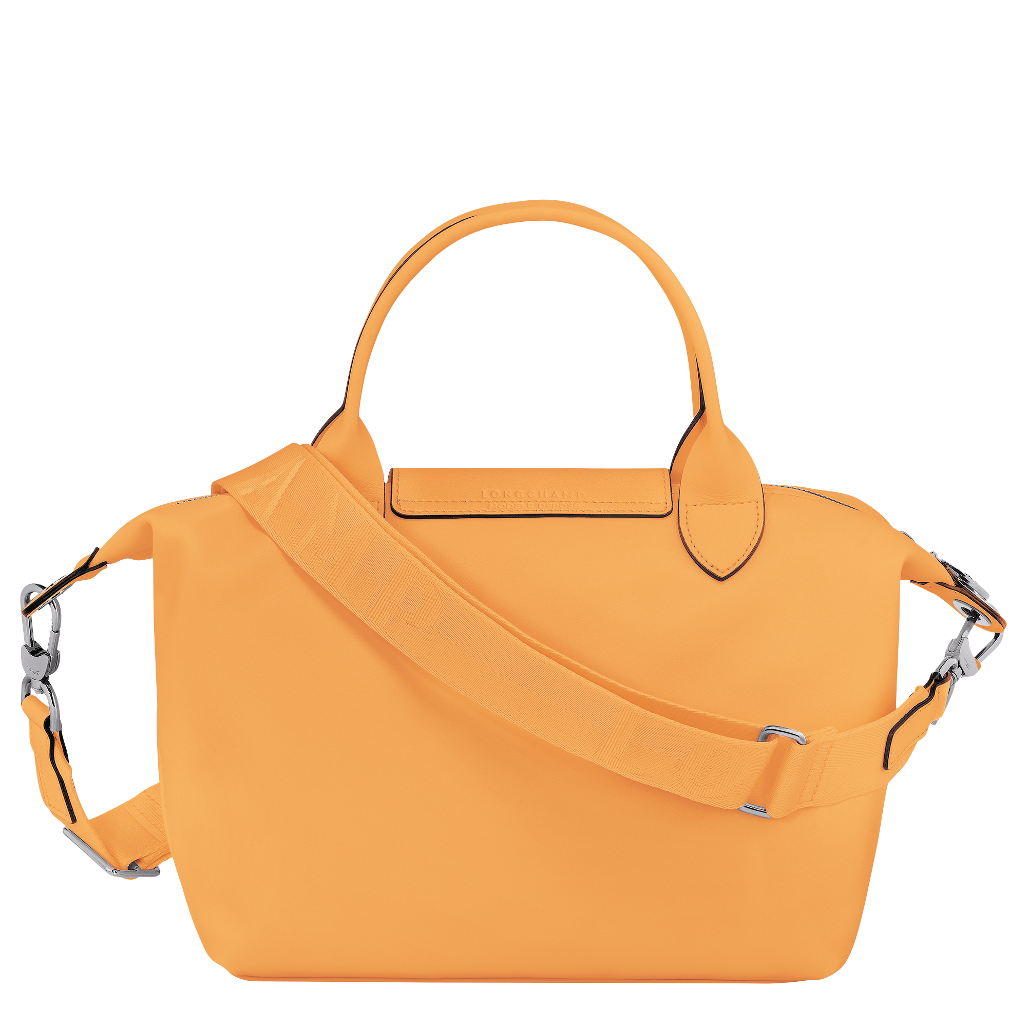 Le Pliage Xtra Handtasche S, Apricot