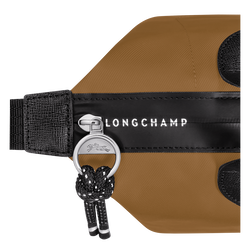 Le Pliage Energy Handbag S, Tobacco