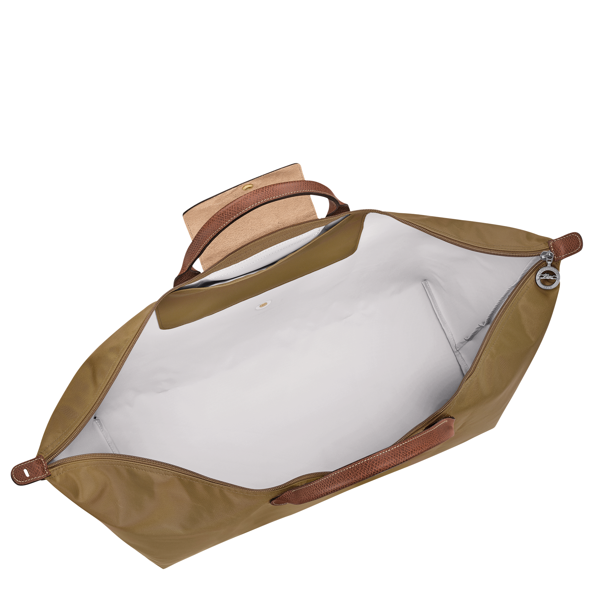 Le Pliage Original Sac de voyage XL, Olive