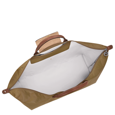 Le Pliage Original Sac de voyage XL, Olive