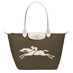 Shoulder bag L