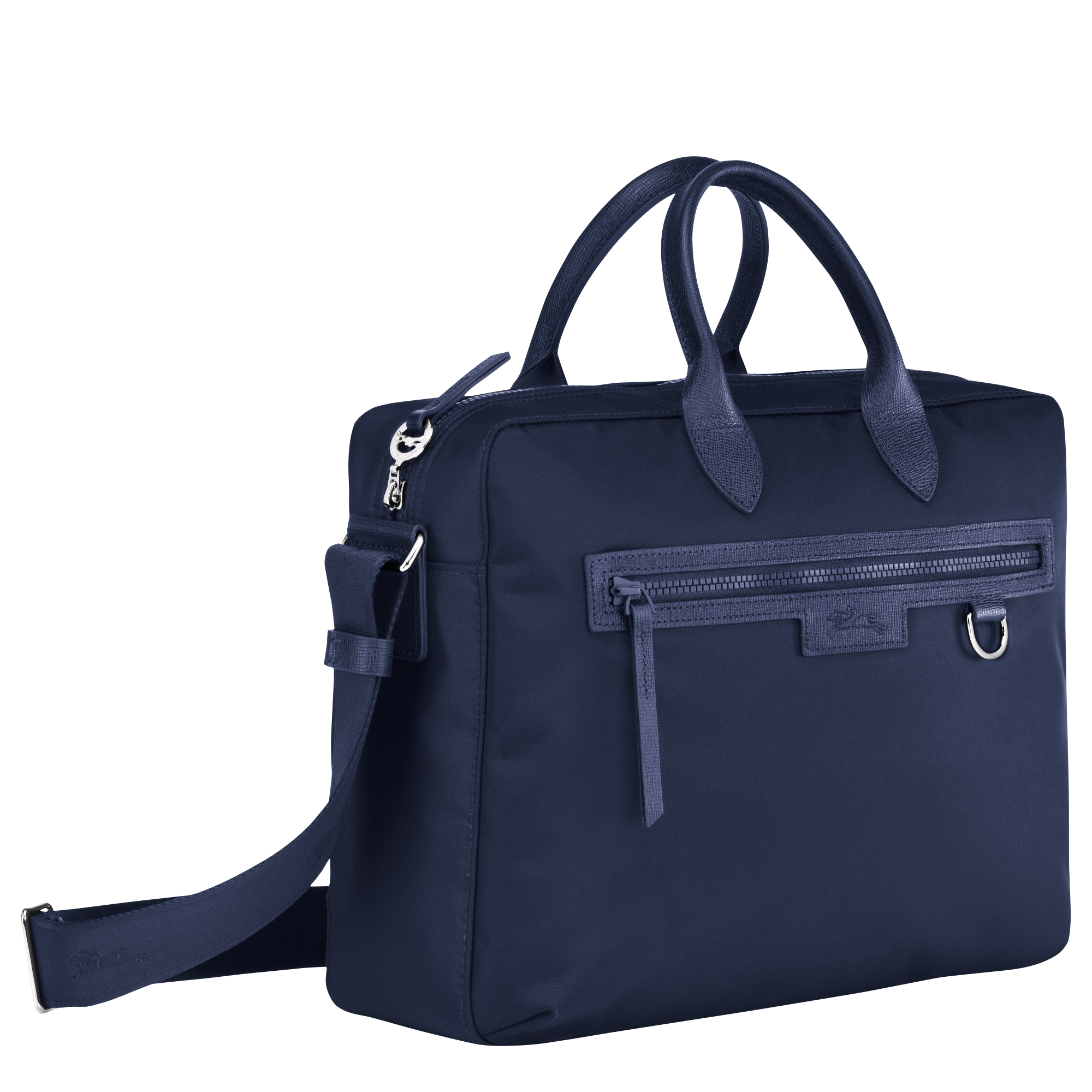 porte document le pliage longchamp