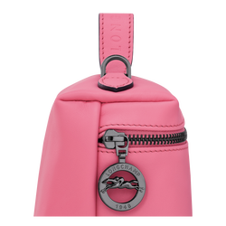 Le Pliage Xtra Vanity XS, Rose
