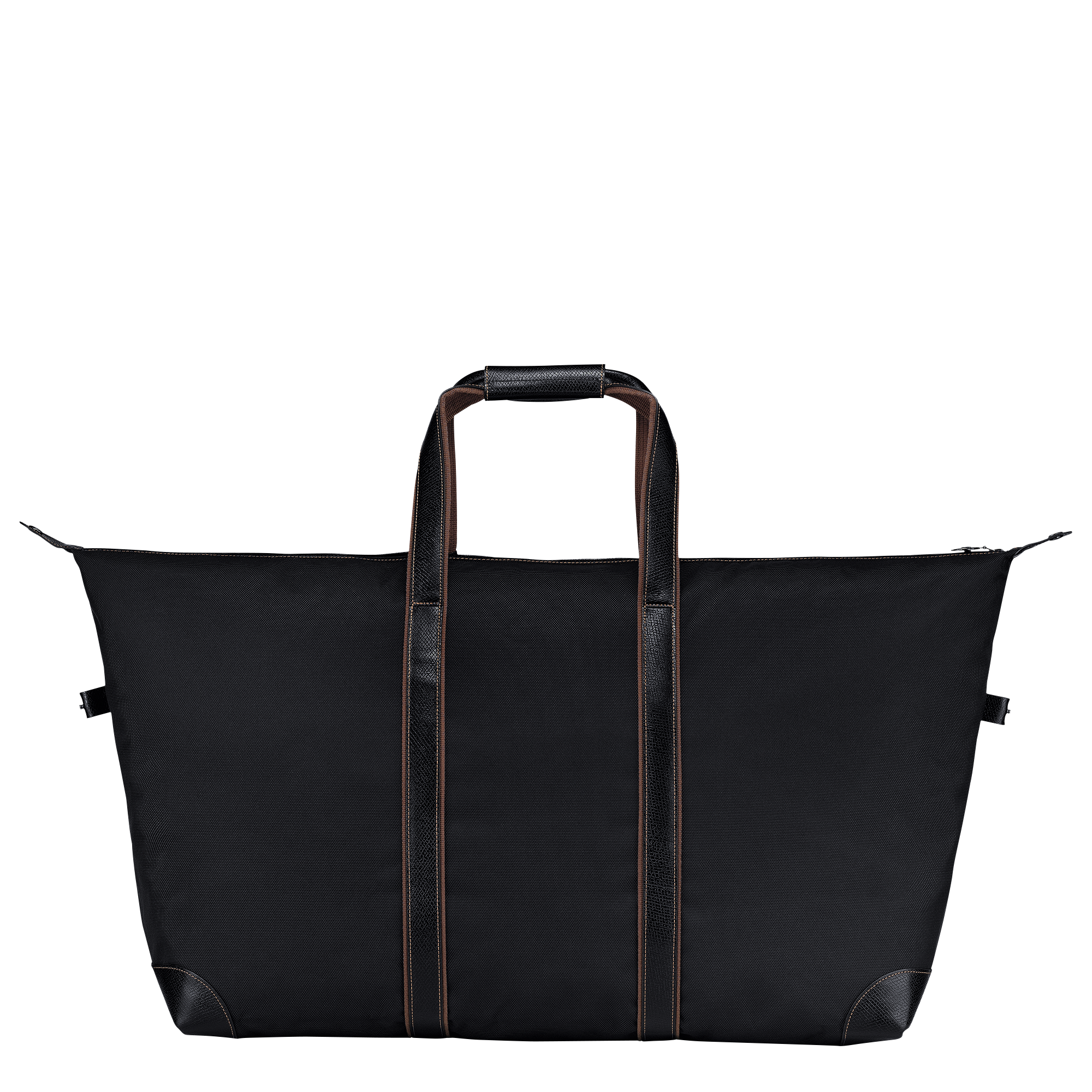Boxford Reisetasche XL, Schwarz