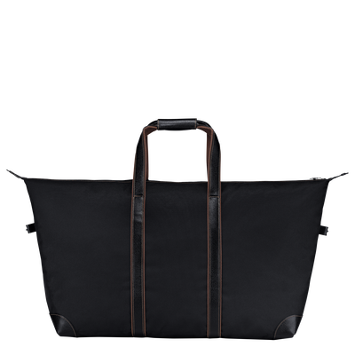 Boxford Reisetasche XL, Schwarz