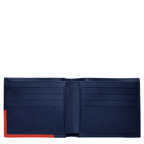 Small wallet, Small wallet, , hi-res