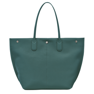 Essential Sac cabas L, Cèdre