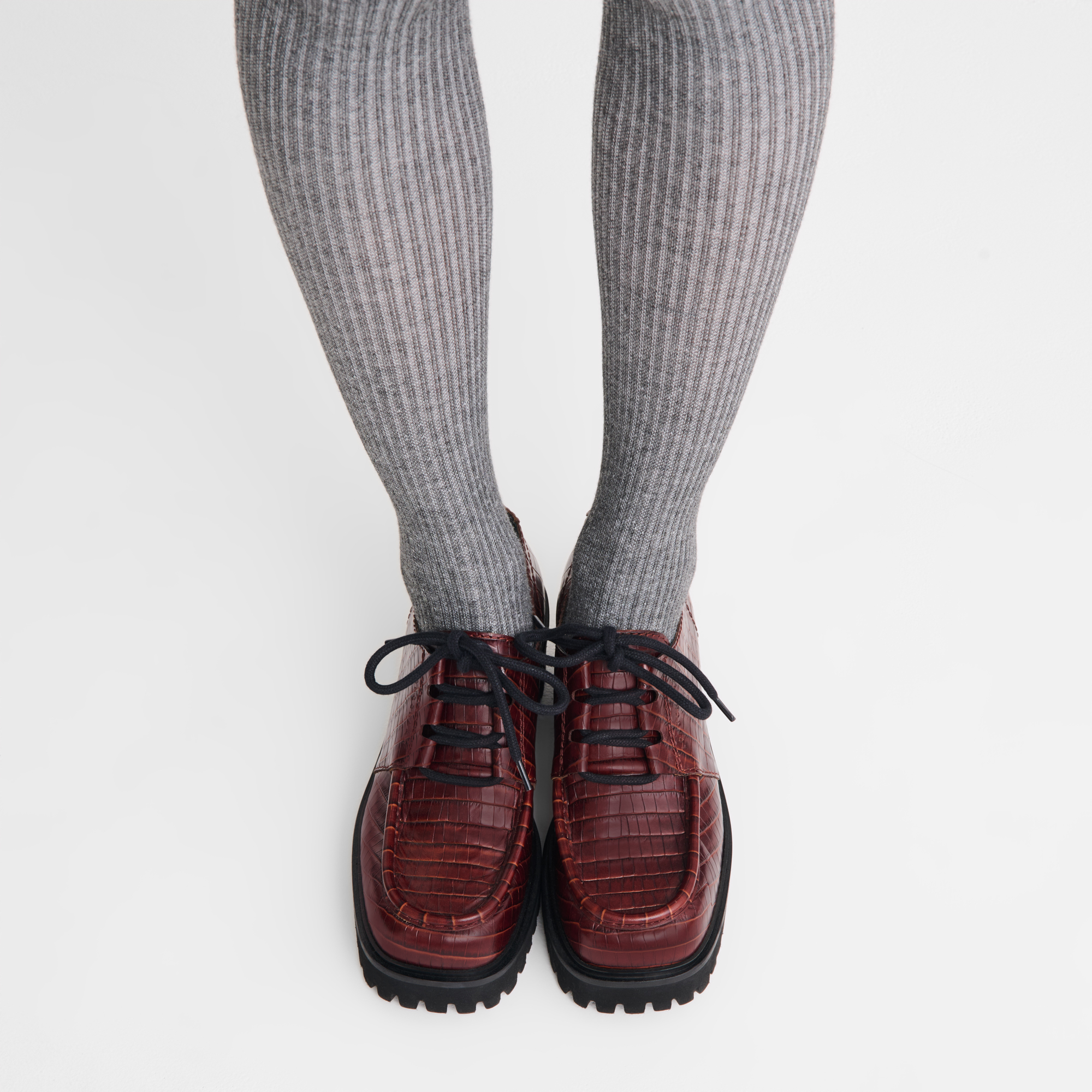 La Voyageuse Derby,  Grenada