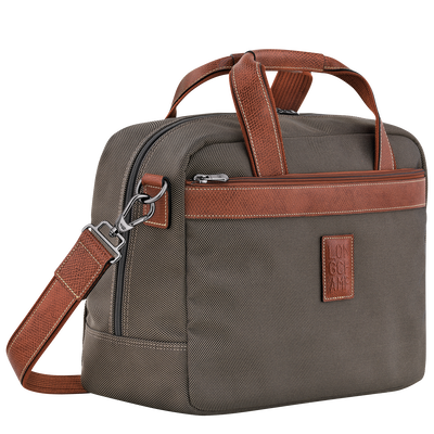 Boxford Sac de voyage S, Brun