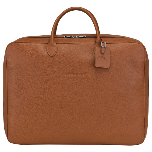 Kleiner Koffer, Caramel - View 1 of 3 Kleiner Koffer, Caramel, hi-res - View 1 of 3