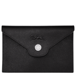 Le Pliage Néo - Karten-Etui Karten-Etui