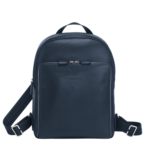 Backpack, Navy - View 1 of 3 Backpack, Navy, hi-res - View 1 of 3