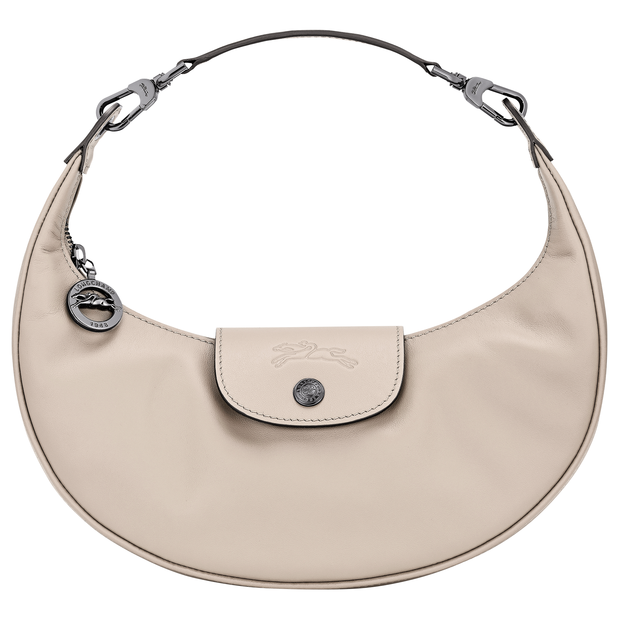 Le Pliage Xtra Shoulder bag S, Paper