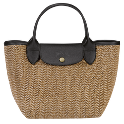 BAGS WOMEN Longchamp (View all) | Longchamp US BAGS WOMEN Longchamp (View all) | Longchamp US