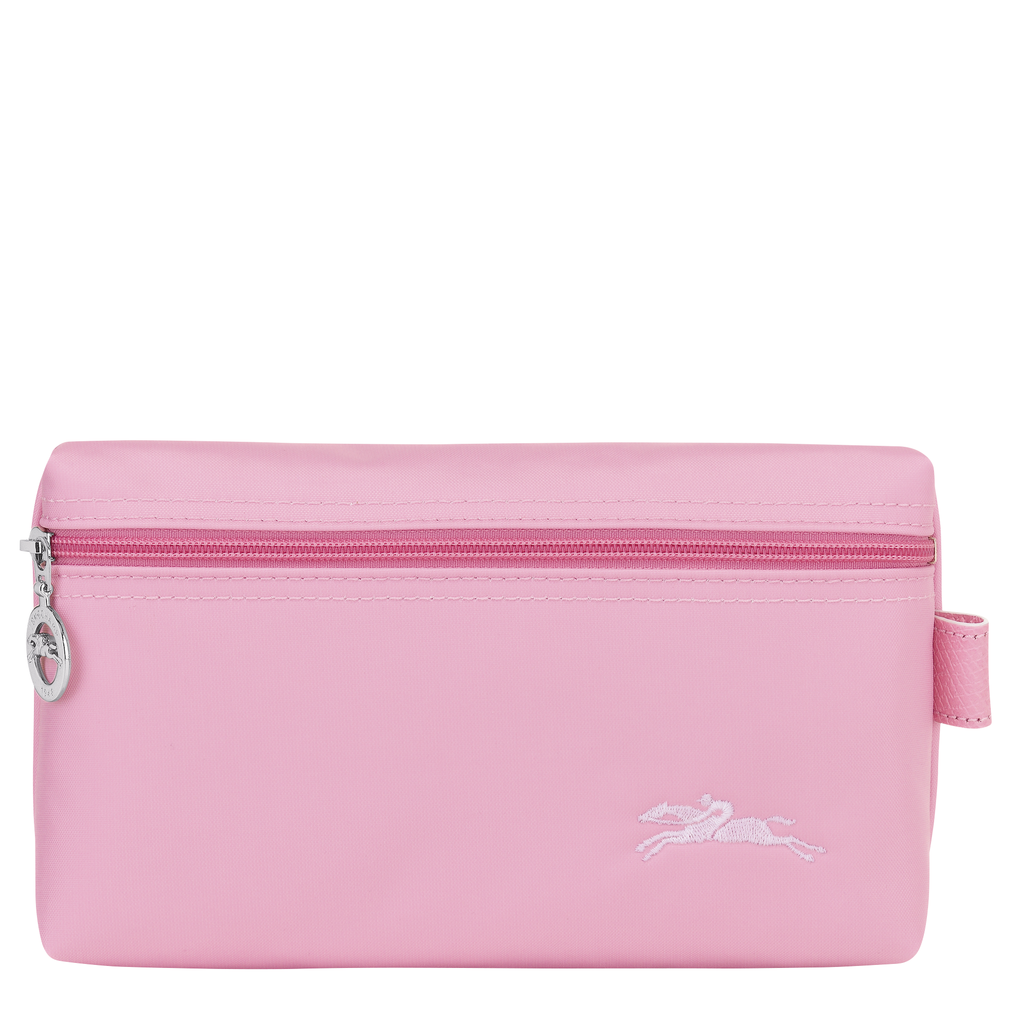 trousse longchamp pliage