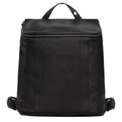 Longchamp 3d backpack m hotsell