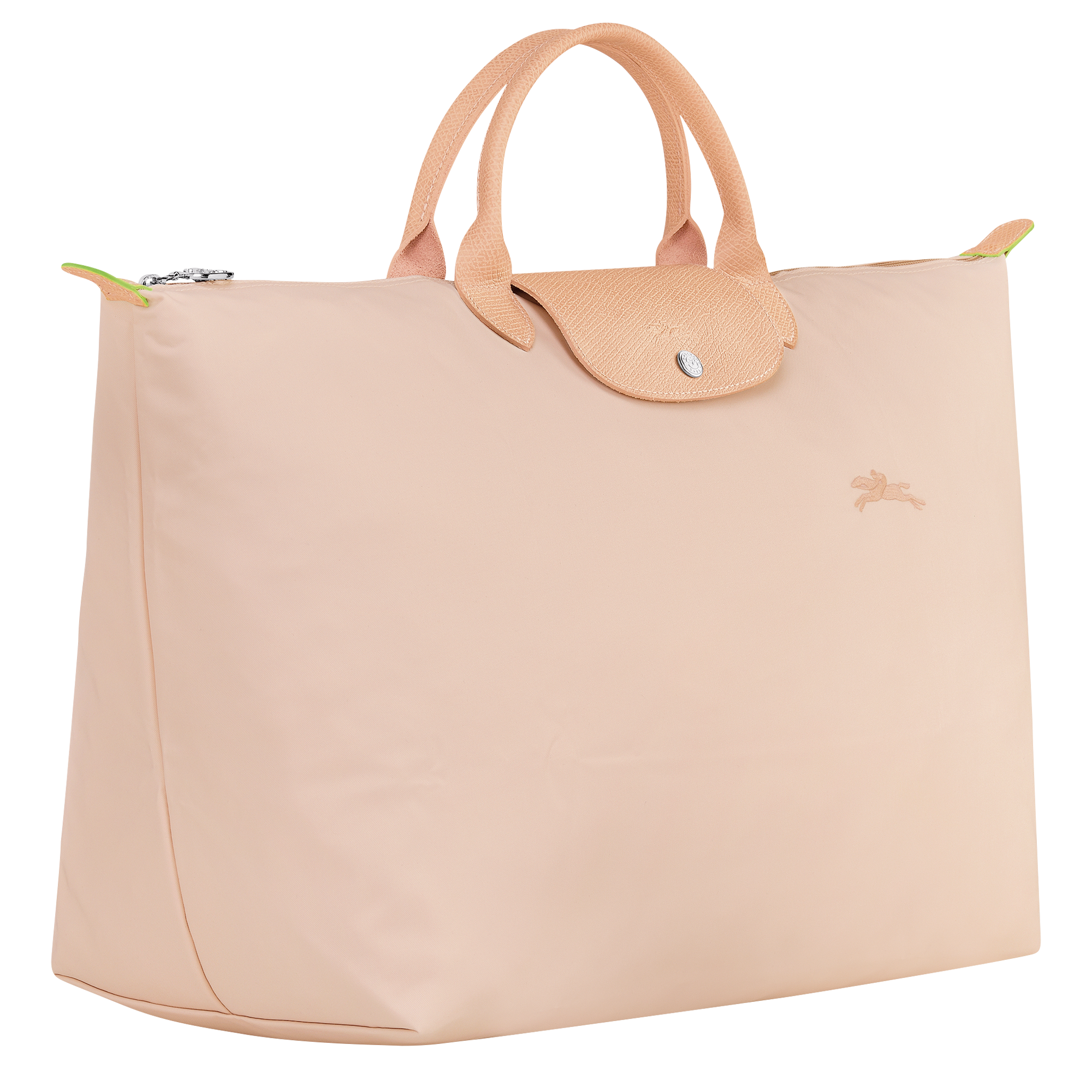 longchamp travel bag
