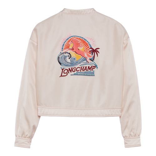 null , null - View 2 of  2