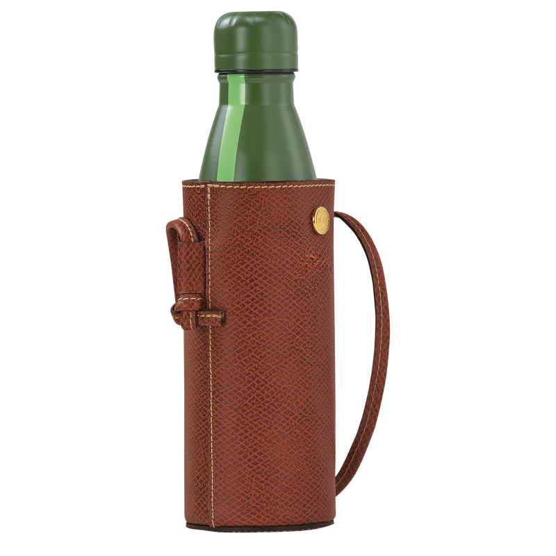 Bottle holder