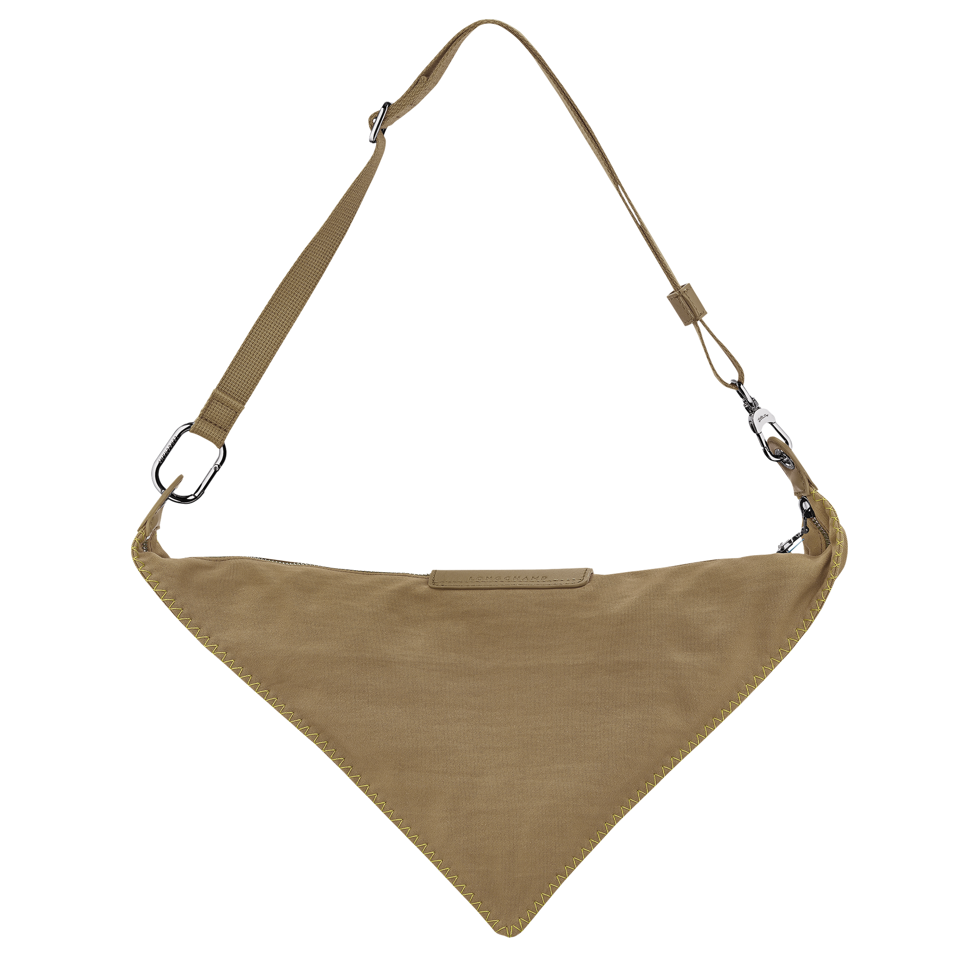 Le Pliage Collection S クロスボディバッグ - ファブリック Le Pliage Collection S クロスボディバッグ - ファブリック
