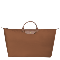 Travel bag XL