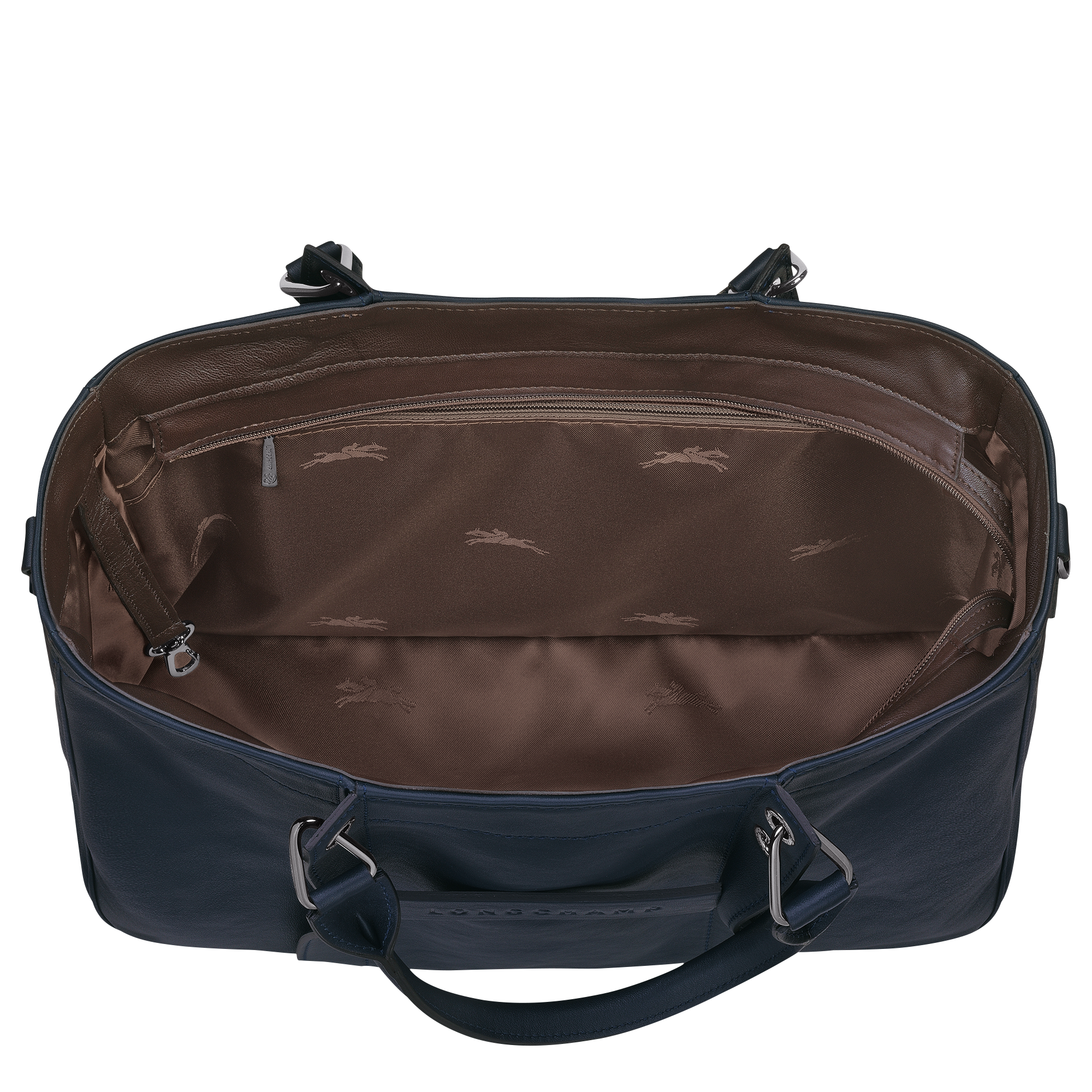 longchamp sac porte main