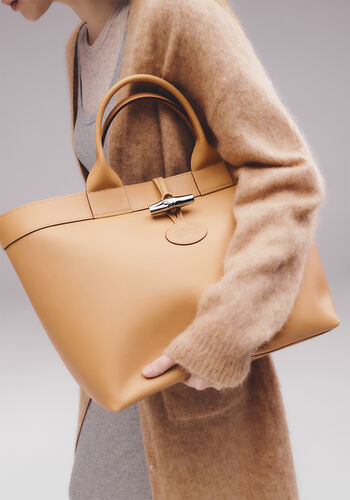Fall-Winter 2025 Collection, 