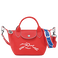 Rouge